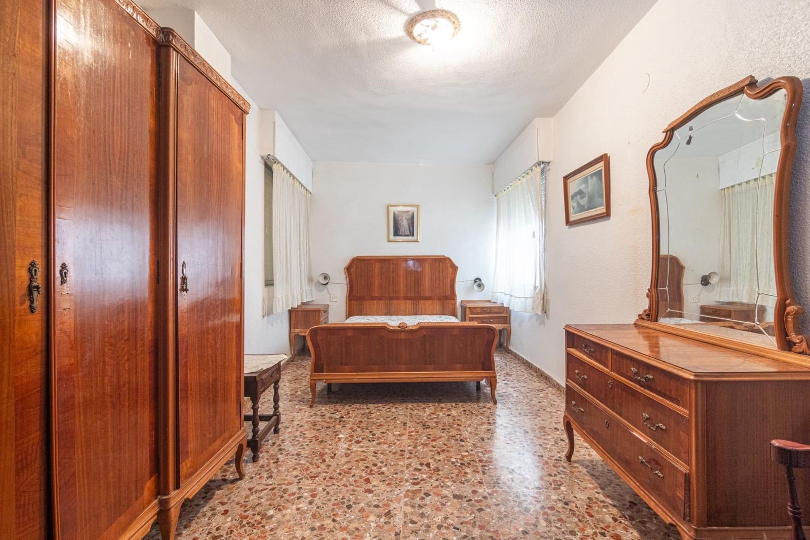 4 soverom Leilighet til salgs i Torrevieja - € 349 000 (Ref: 9965459)