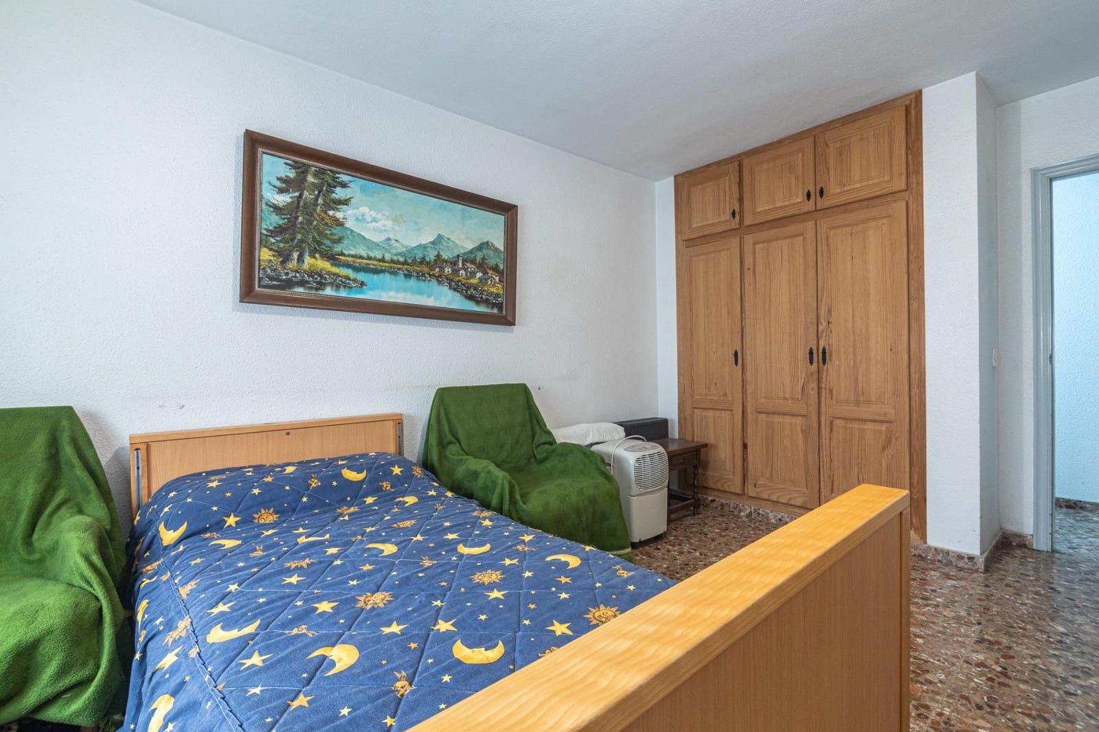 4 soverom Leilighet til salgs i Torrevieja - € 349 000 (Ref: 9965459)