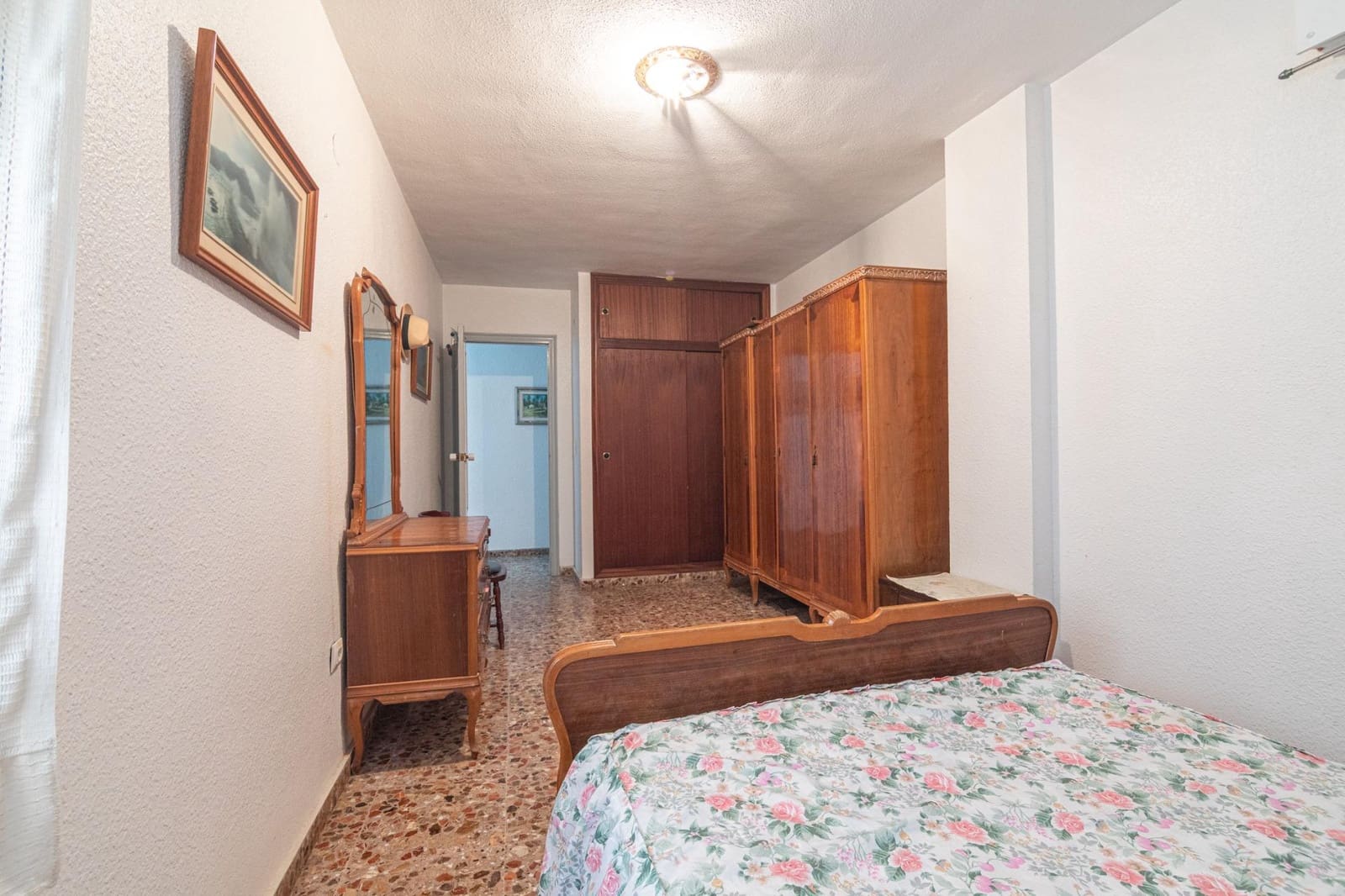 4 soverom Leilighet til salgs i Torrevieja - € 349 000 (Ref: 9965459)
