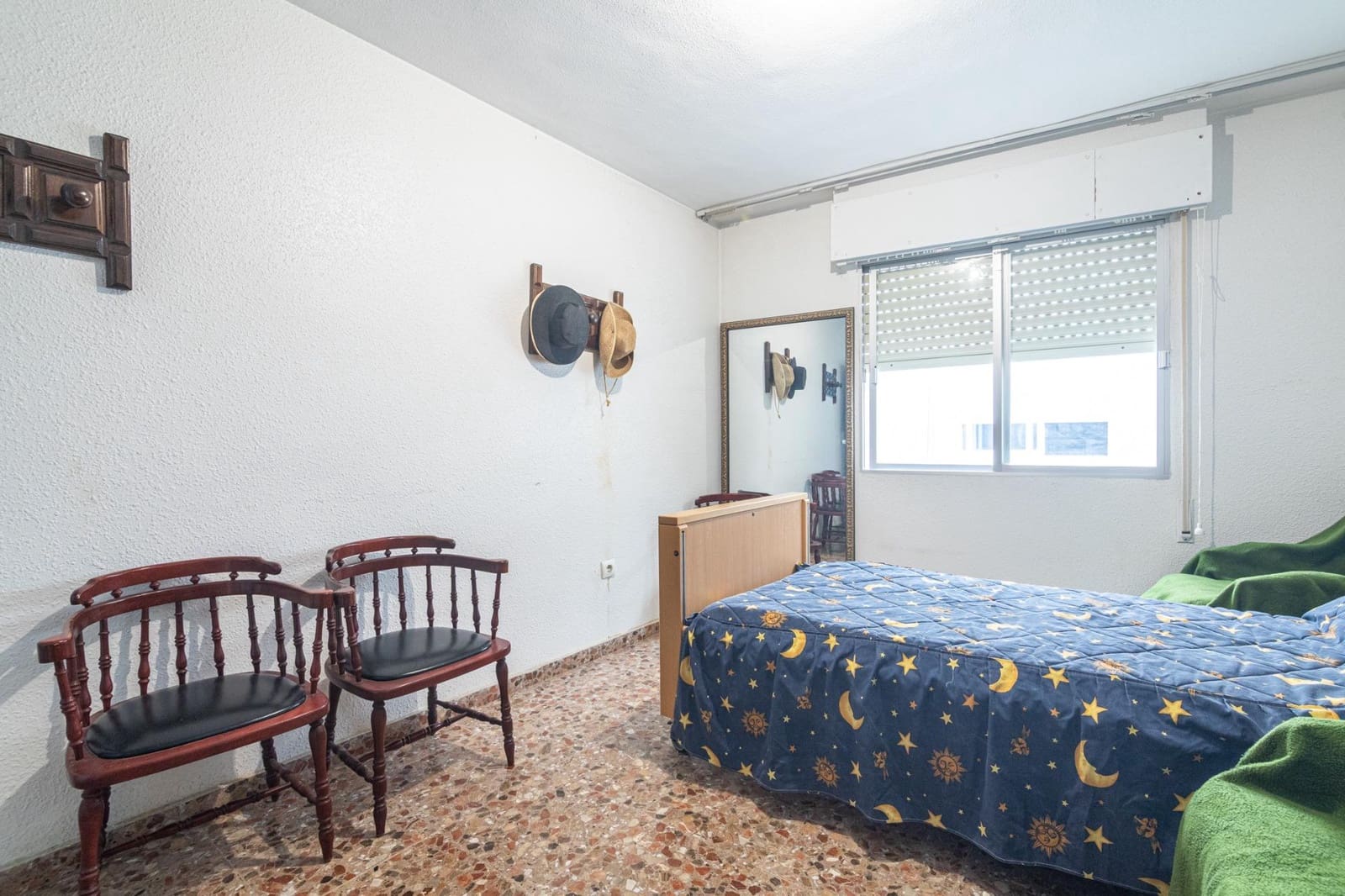 4 soverom Leilighet til salgs i Torrevieja - € 349 000 (Ref: 9965459)
