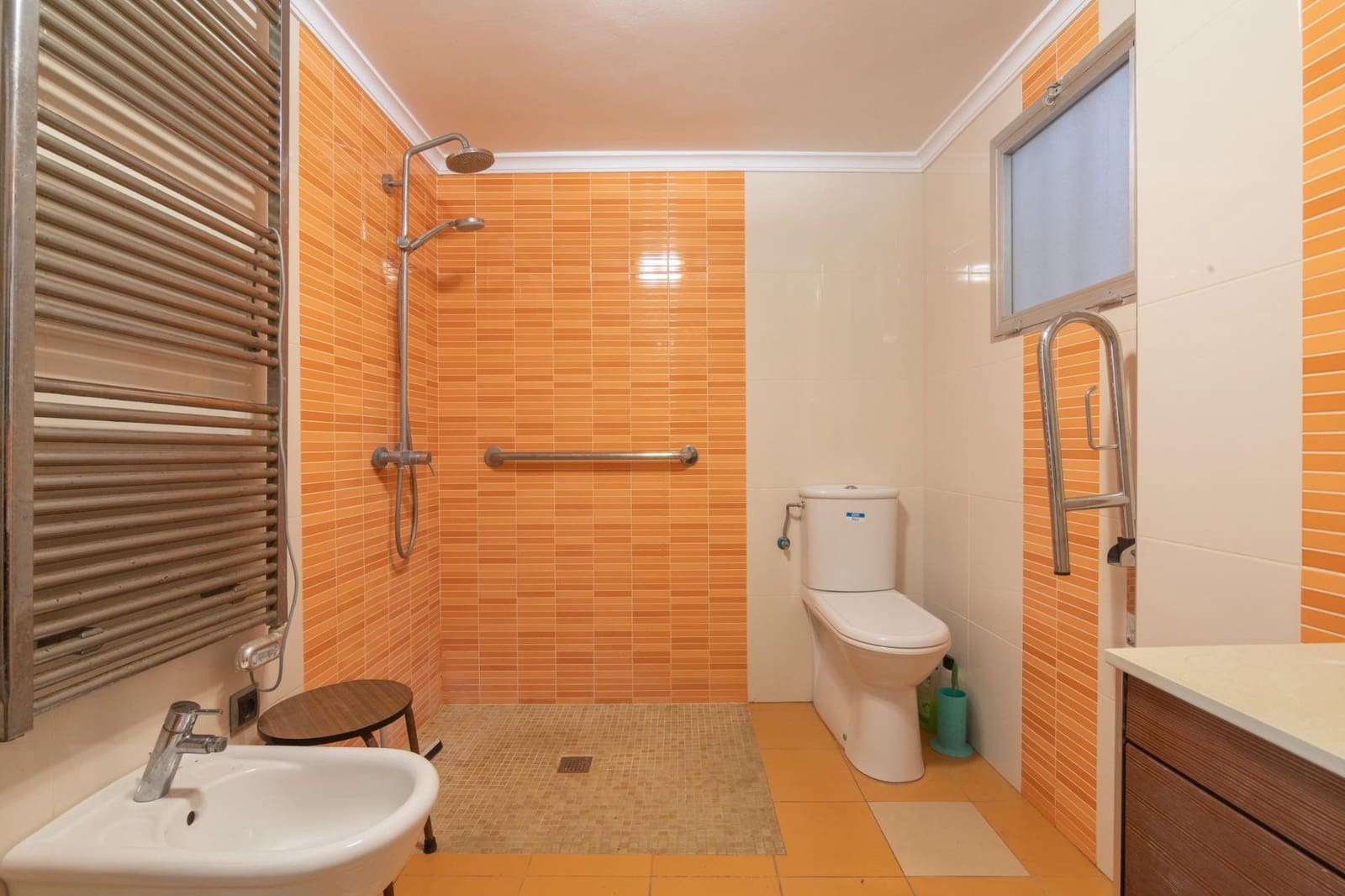 4 soverom Leilighet til salgs i Torrevieja - € 349 000 (Ref: 9965459)