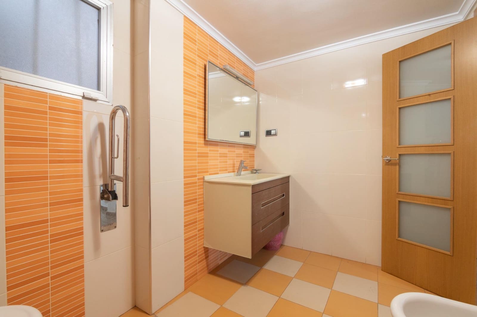 4 soverom Leilighet til salgs i Torrevieja - € 349 000 (Ref: 9965459)