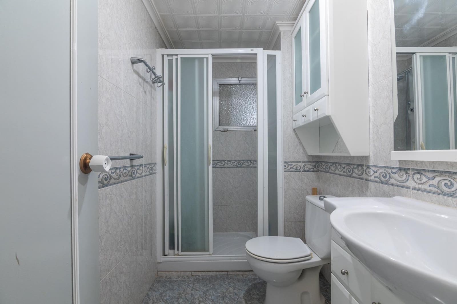 4 soverom Leilighet til salgs i Torrevieja - € 349 000 (Ref: 9965459)