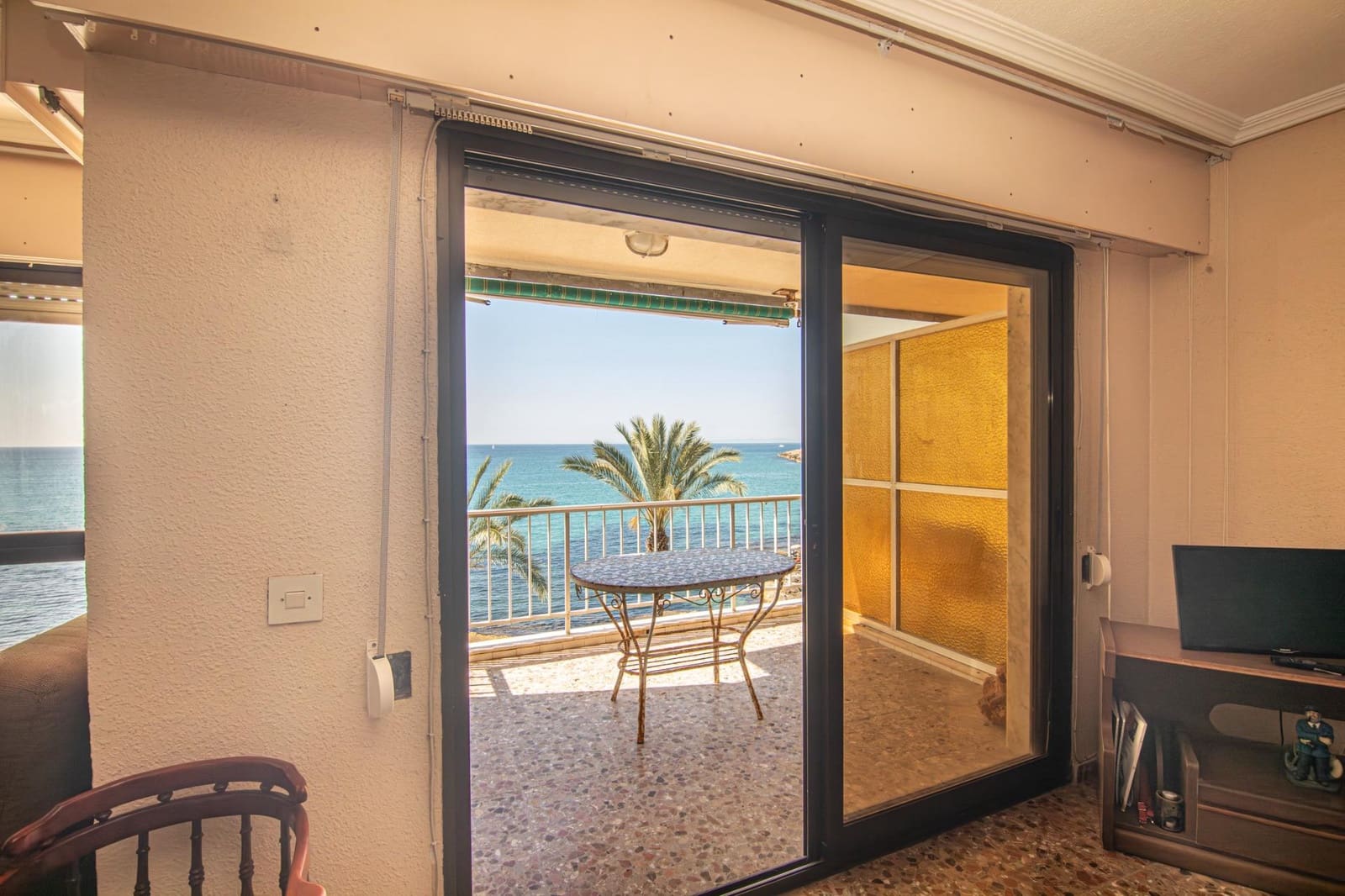 4 soverom Leilighet til salgs i Torrevieja - € 349 000 (Ref: 9965459)