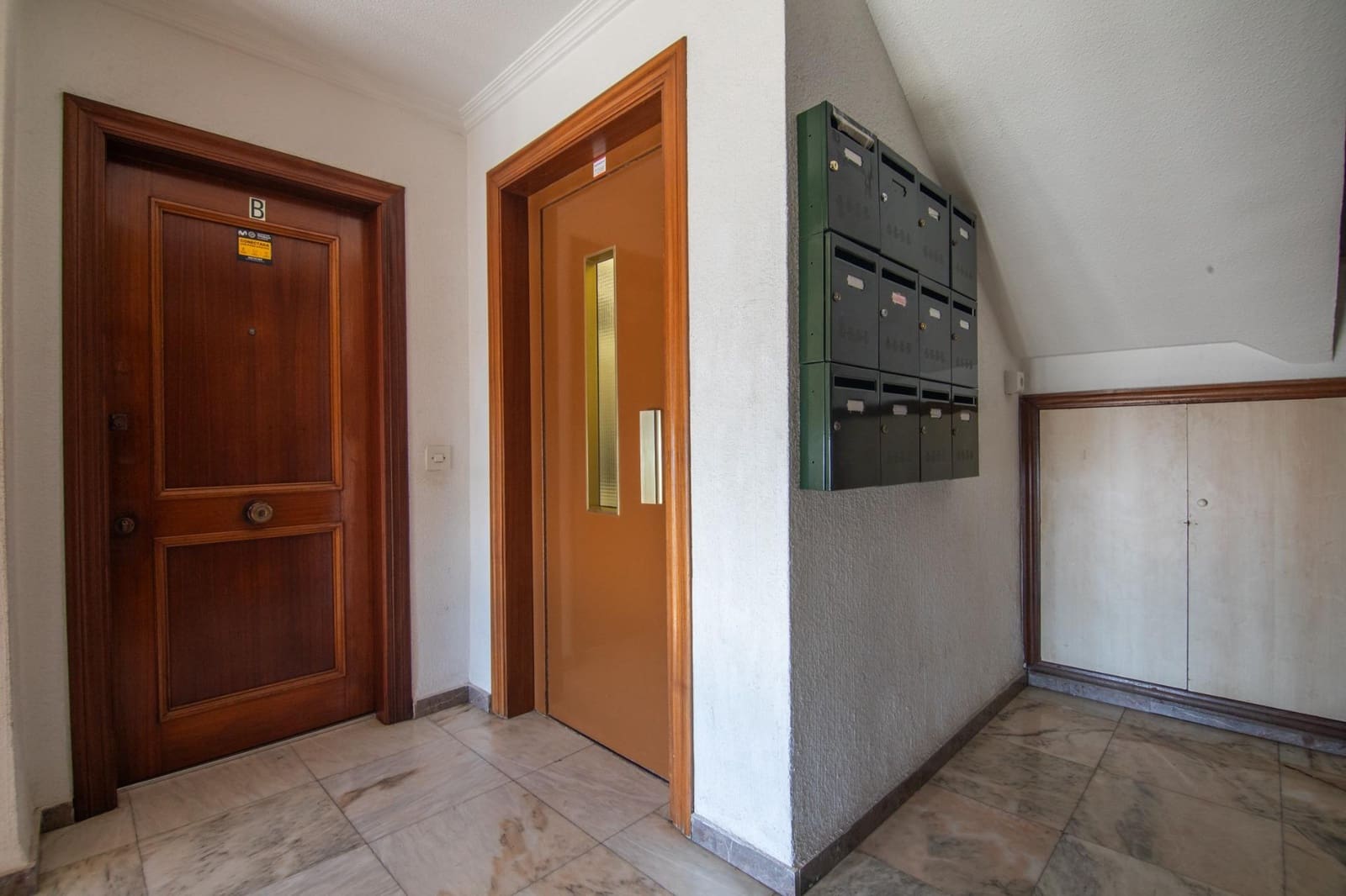 4 soverom Leilighet til salgs i Torrevieja - € 349 000 (Ref: 9965459)