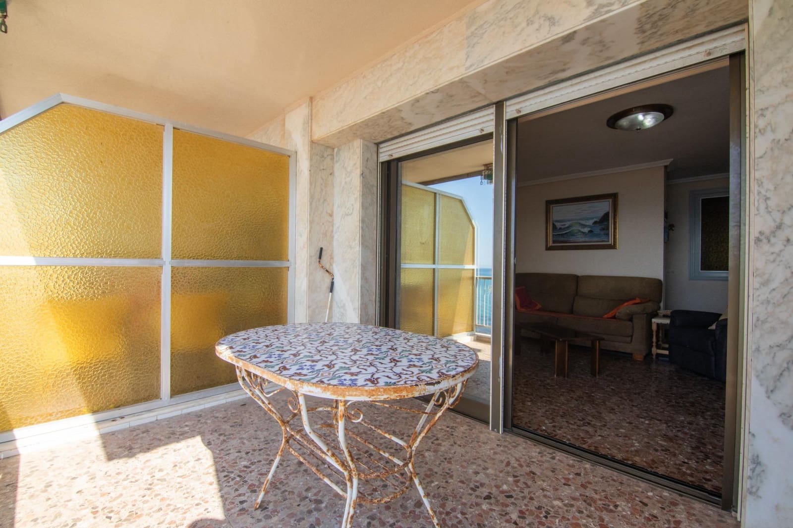 4 soverom Leilighet til salgs i Torrevieja - € 349 000 (Ref: 9965459)