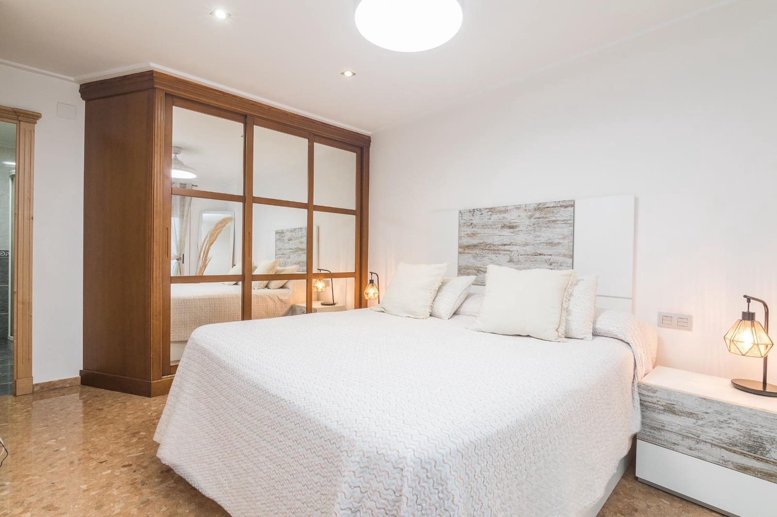 Piso de 3 habitaciones en Elche / Elx en venta con garaje - 209.900 € (Ref: 9979032)