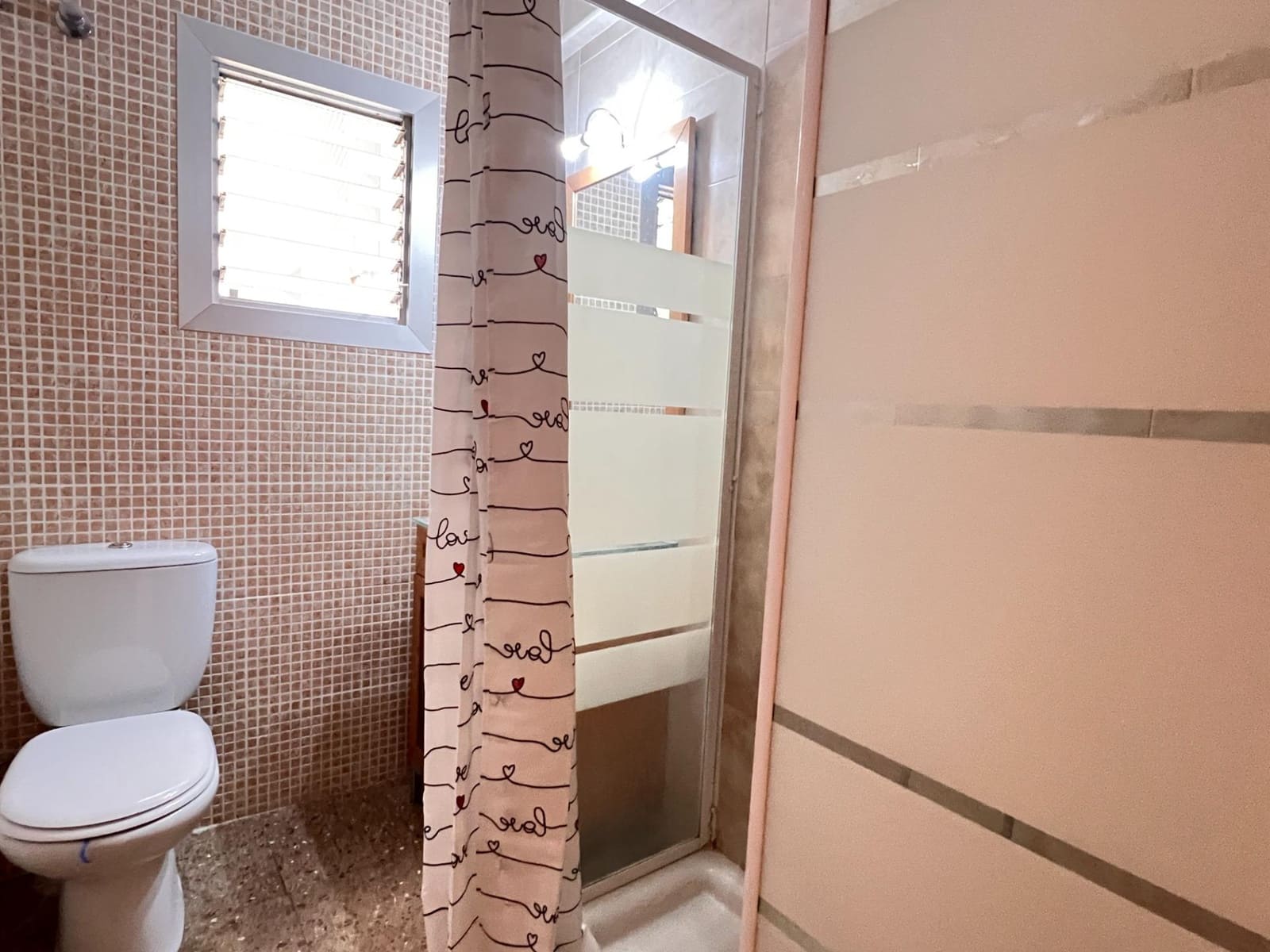 4 sypialnia Apartament do wynajęcia w Elche / Elx - 325 € (Ref: 9985121)