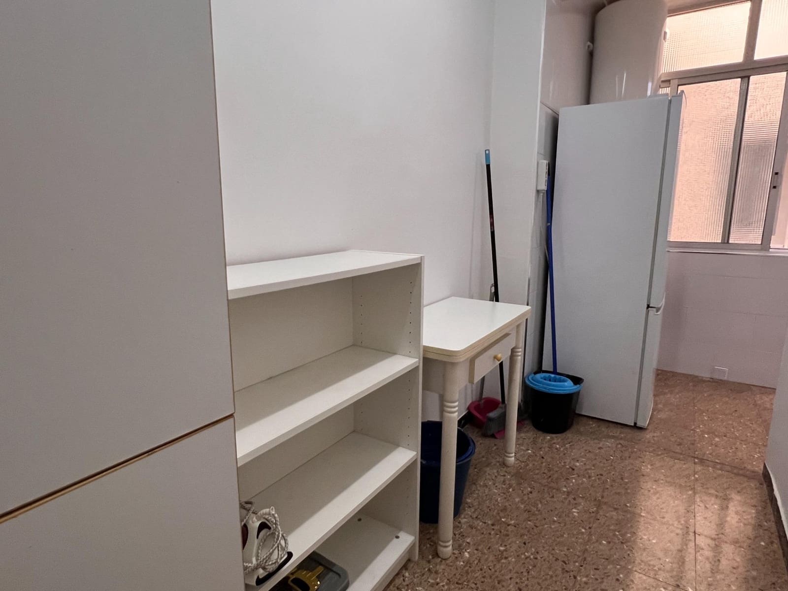 4 sypialnia Apartament do wynajęcia w Elche / Elx - 325 € (Ref: 9985121)