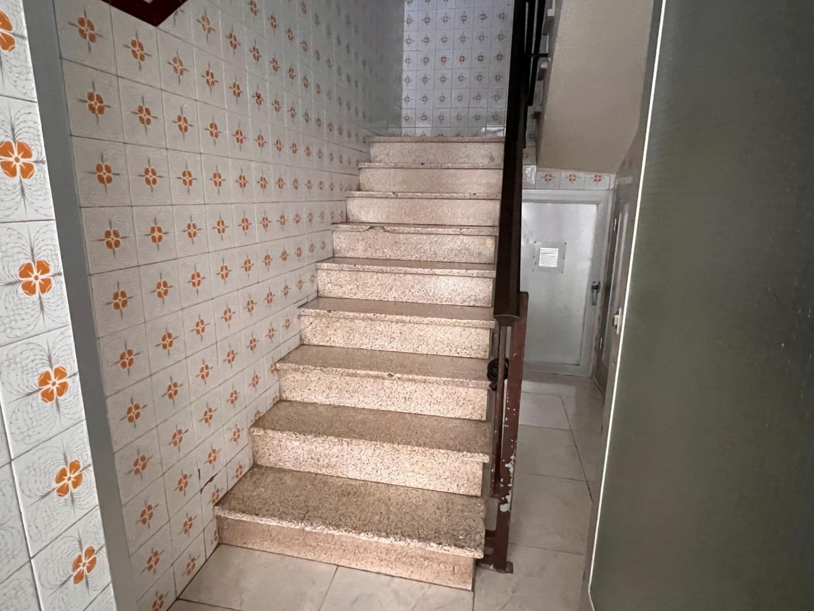 4 sypialnia Apartament do wynajęcia w Elche / Elx - 325 € (Ref: 9985121)