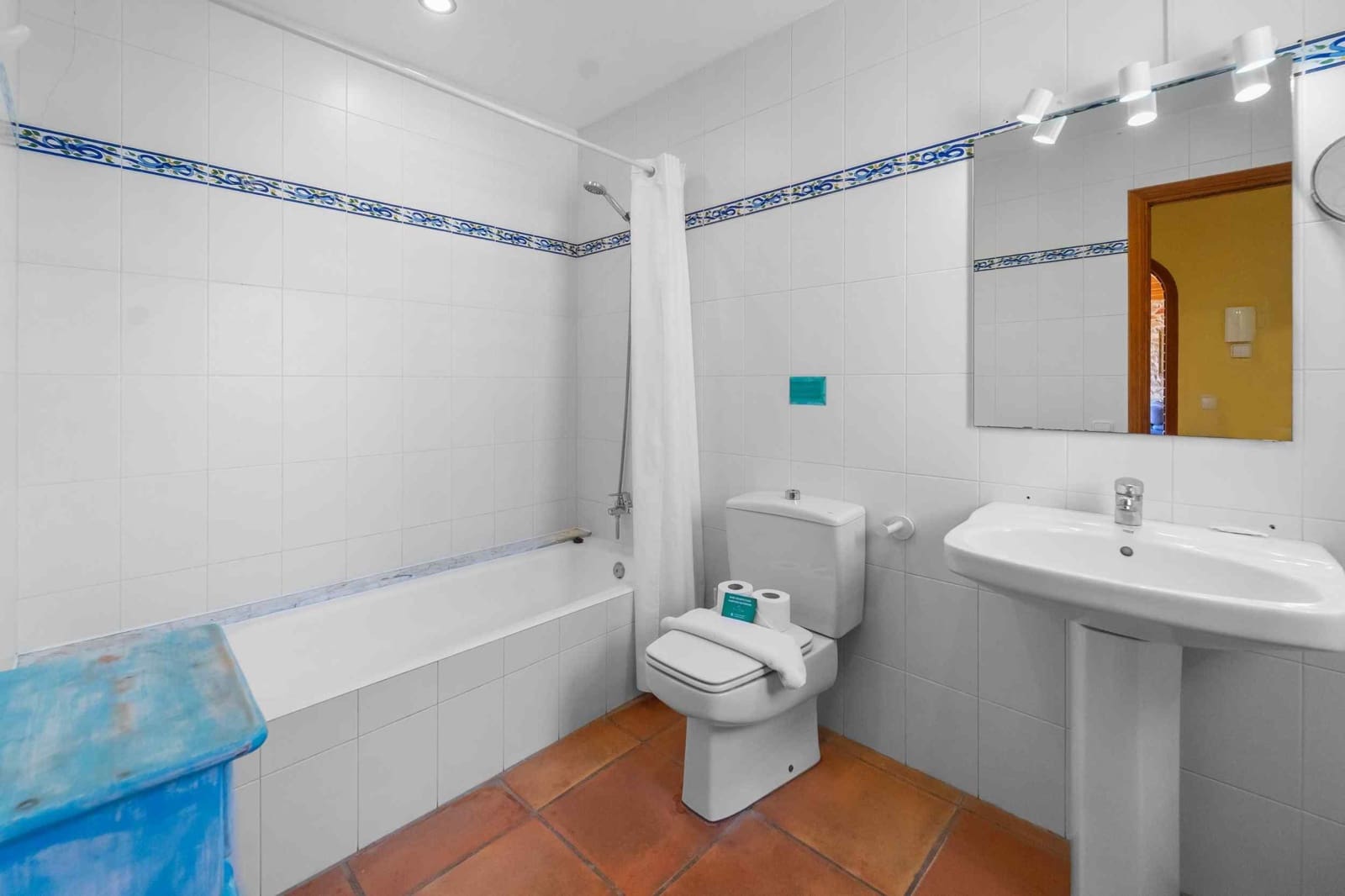 Finca/Casa Rural de 4 habitaciones en Felanitx en venta con piscina - 1.850.000 € (Ref: 10000161)