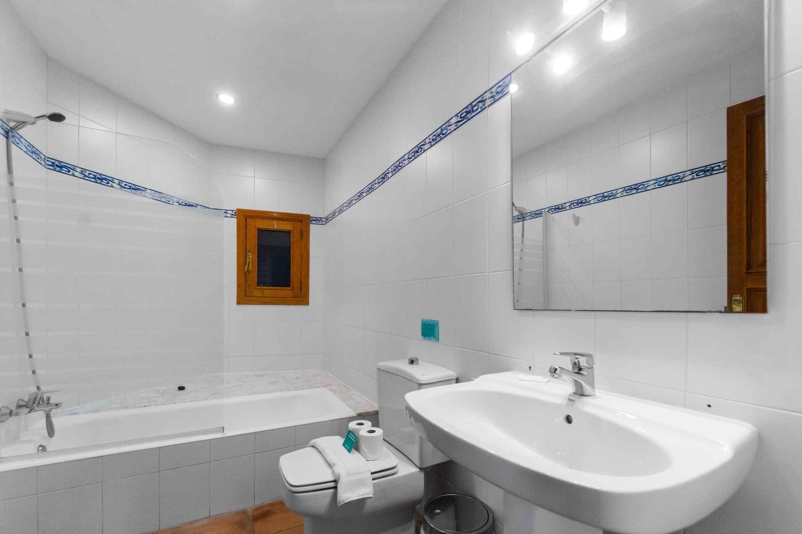 Finca/Casa Rural de 4 habitaciones en Felanitx en venta con piscina - 1.850.000 € (Ref: 10000161)