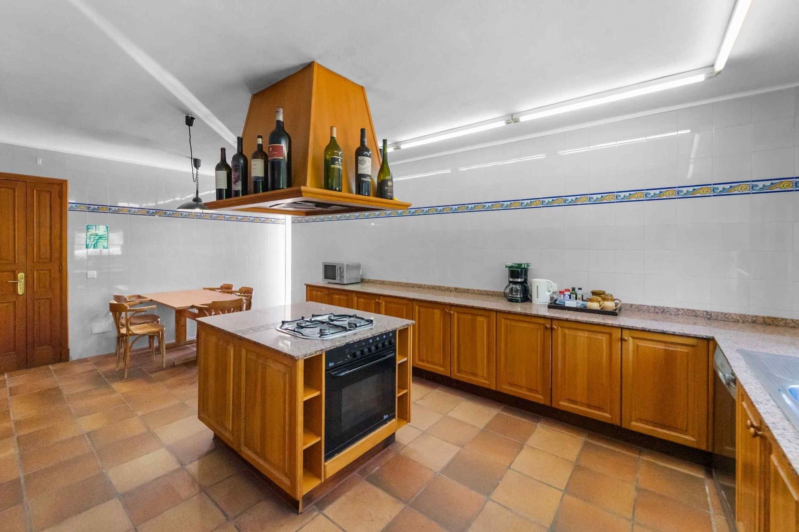 Finca/Casa Rural de 4 habitaciones en Felanitx en venta con piscina - 1.850.000 € (Ref: 10000161)