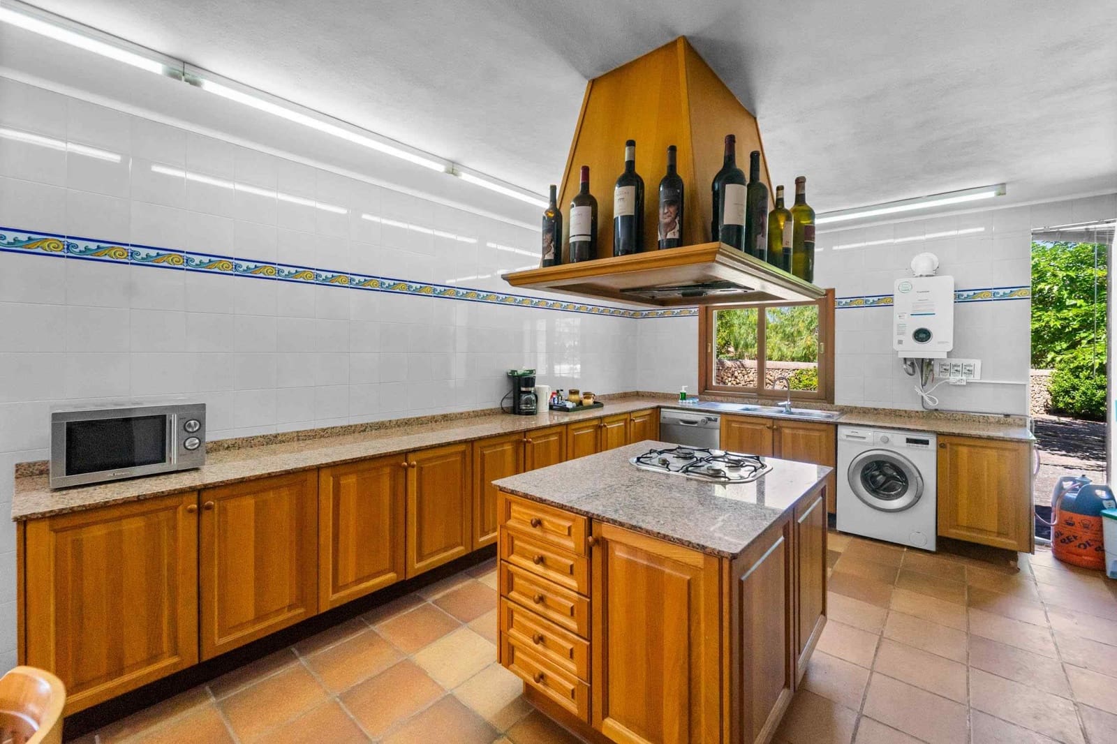 Finca/Casa Rural de 4 habitaciones en Felanitx en venta con piscina - 1.850.000 € (Ref: 10000161)