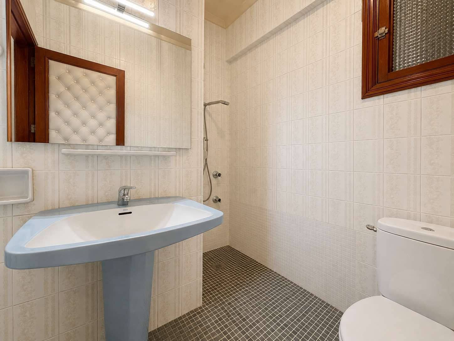 5 soveværelse Villa til salg i Portocristo / Port de Manacor med swimmingpool - € 1.350.000 (Ref: 10004757)