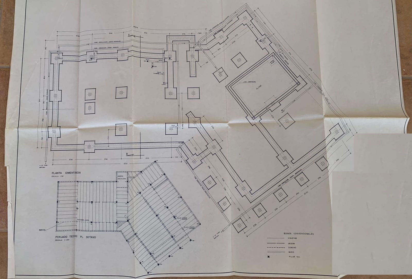 5 soveværelse Villa til salg i Portocristo / Port de Manacor med swimmingpool - € 1.350.000 (Ref: 10004757)