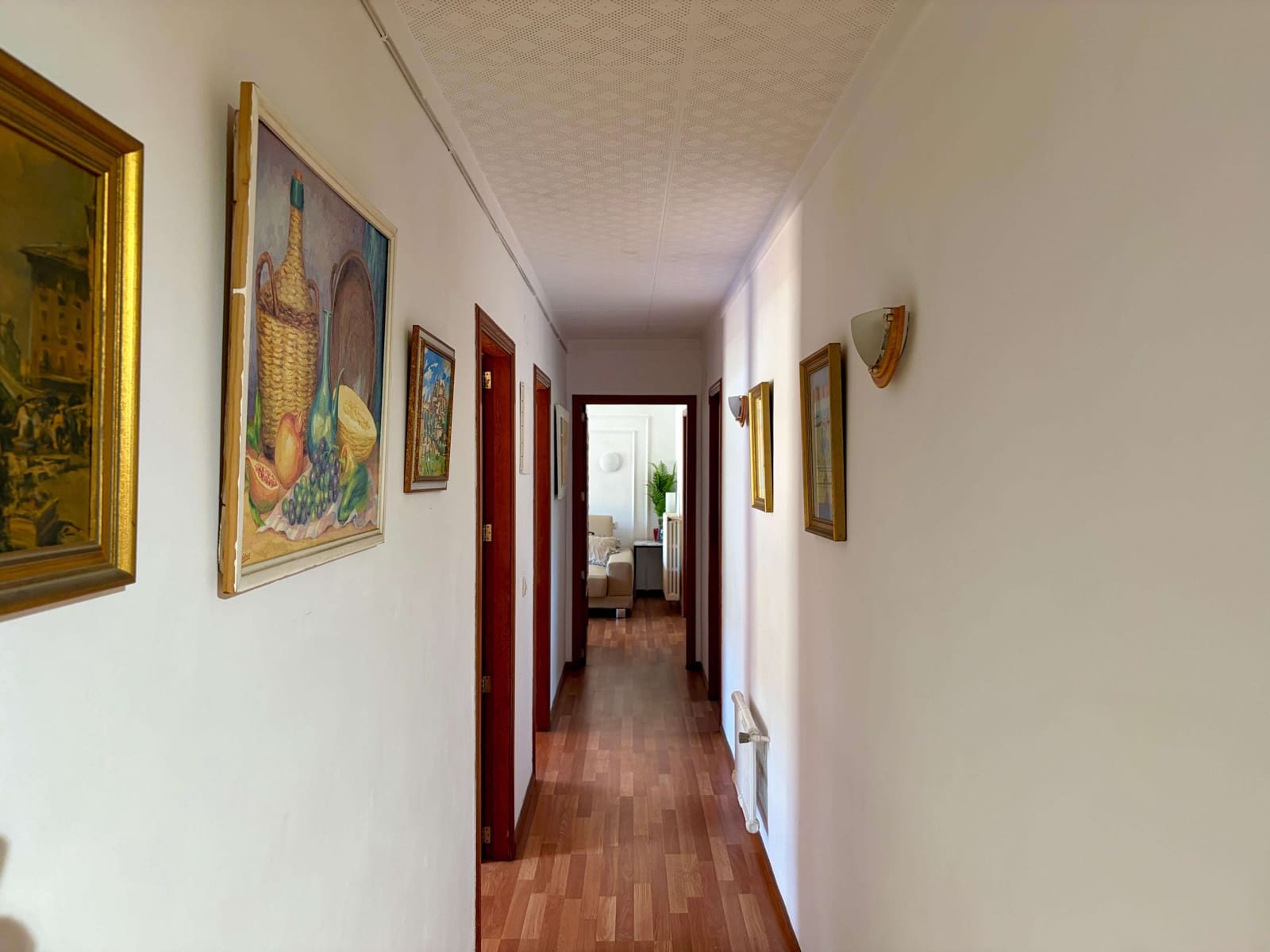 5 soveværelse Villa til salg i Portocristo / Port de Manacor med swimmingpool - € 1.350.000 (Ref: 10004757)