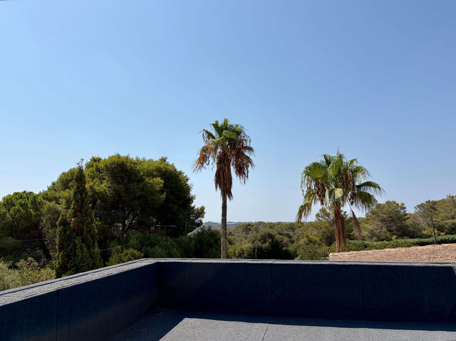 5 soveværelse Villa til salg i Portocristo / Port de Manacor med swimmingpool - € 1.350.000 (Ref: 10004757)