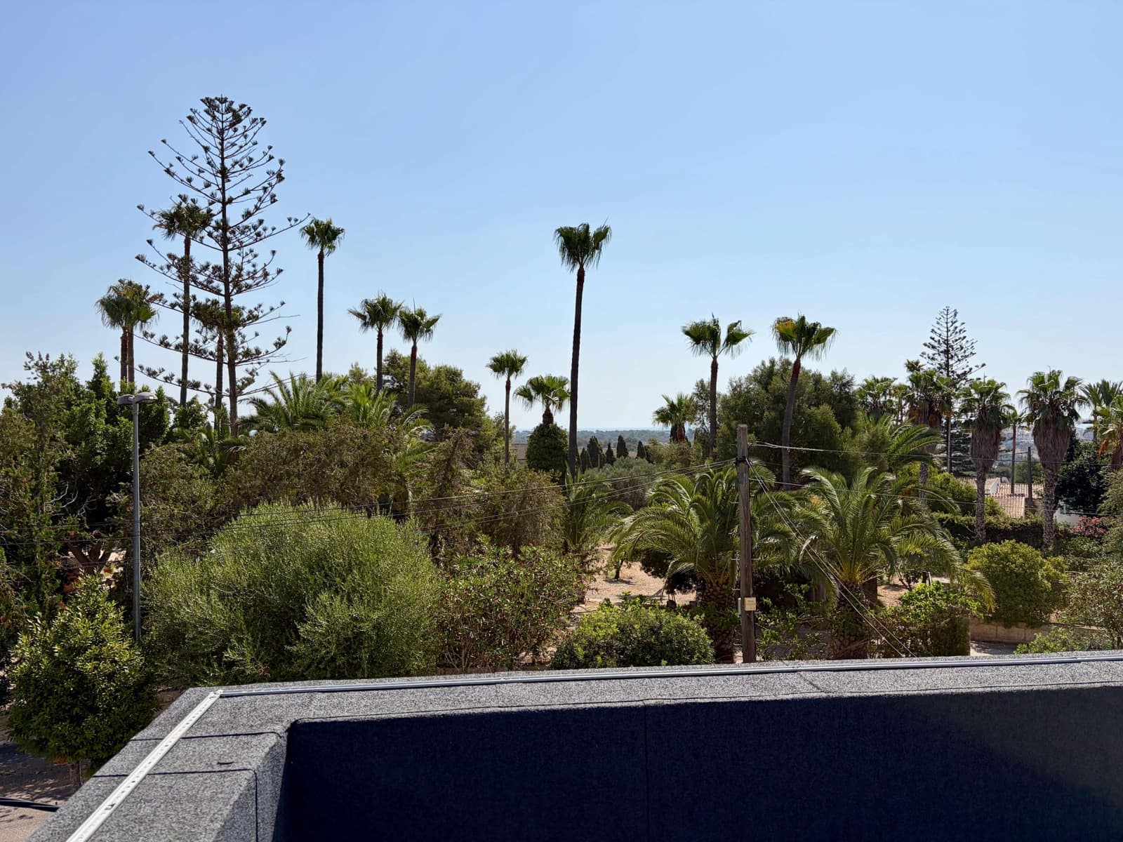5 soveværelse Villa til salg i Portocristo / Port de Manacor med swimmingpool - € 1.350.000 (Ref: 10004757)