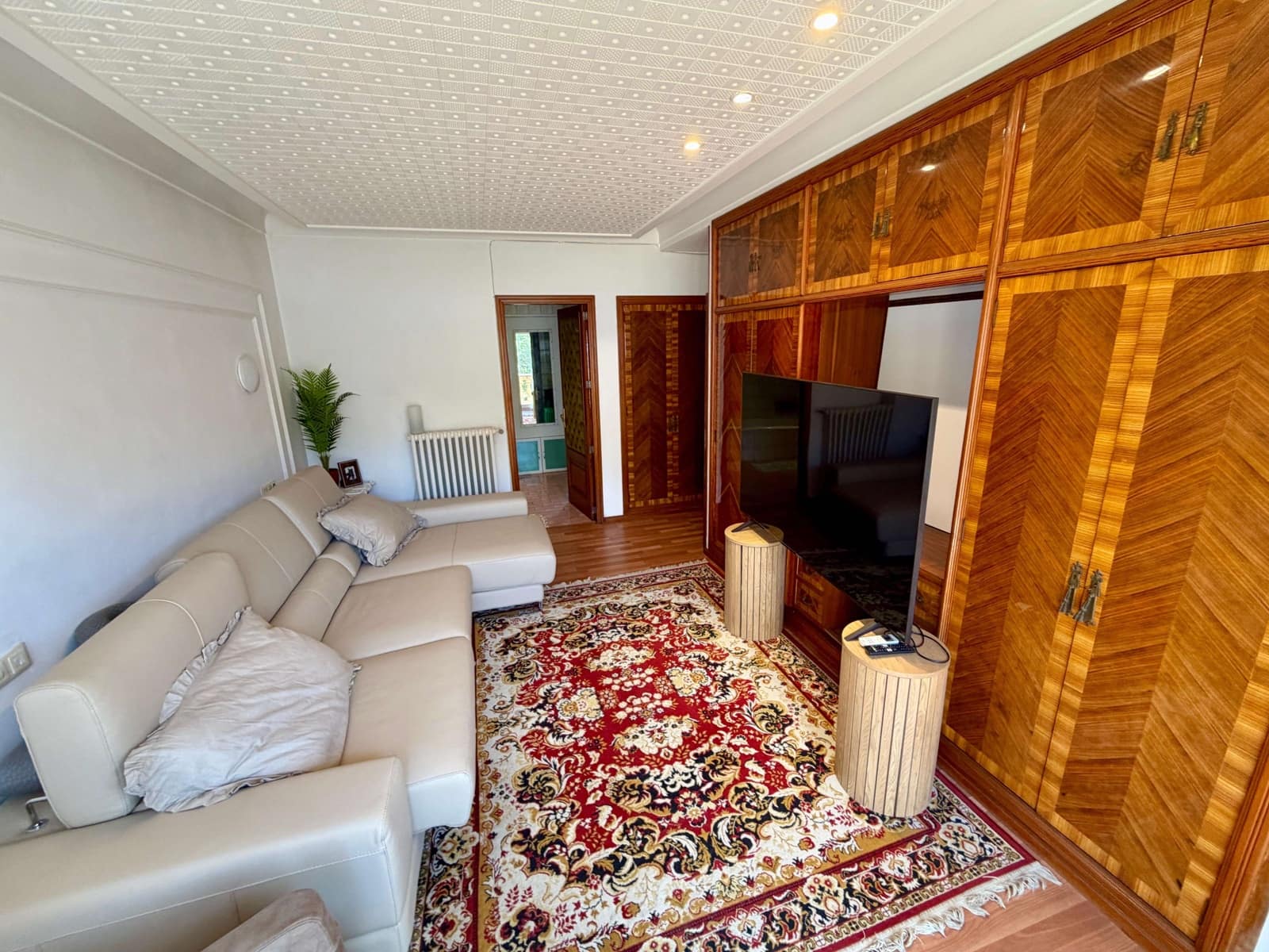 5 soveværelse Villa til salg i Portocristo / Port de Manacor med swimmingpool - € 1.350.000 (Ref: 10004757)