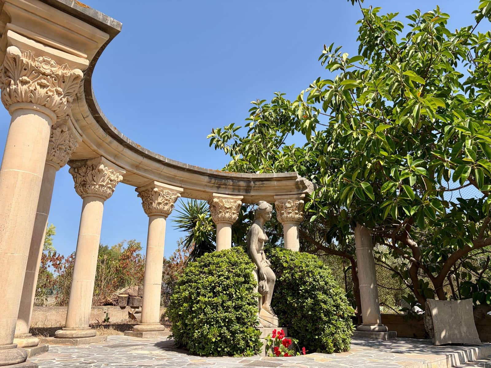 5 soveværelse Villa til salg i Portocristo / Port de Manacor med swimmingpool - € 1.350.000 (Ref: 10004757)