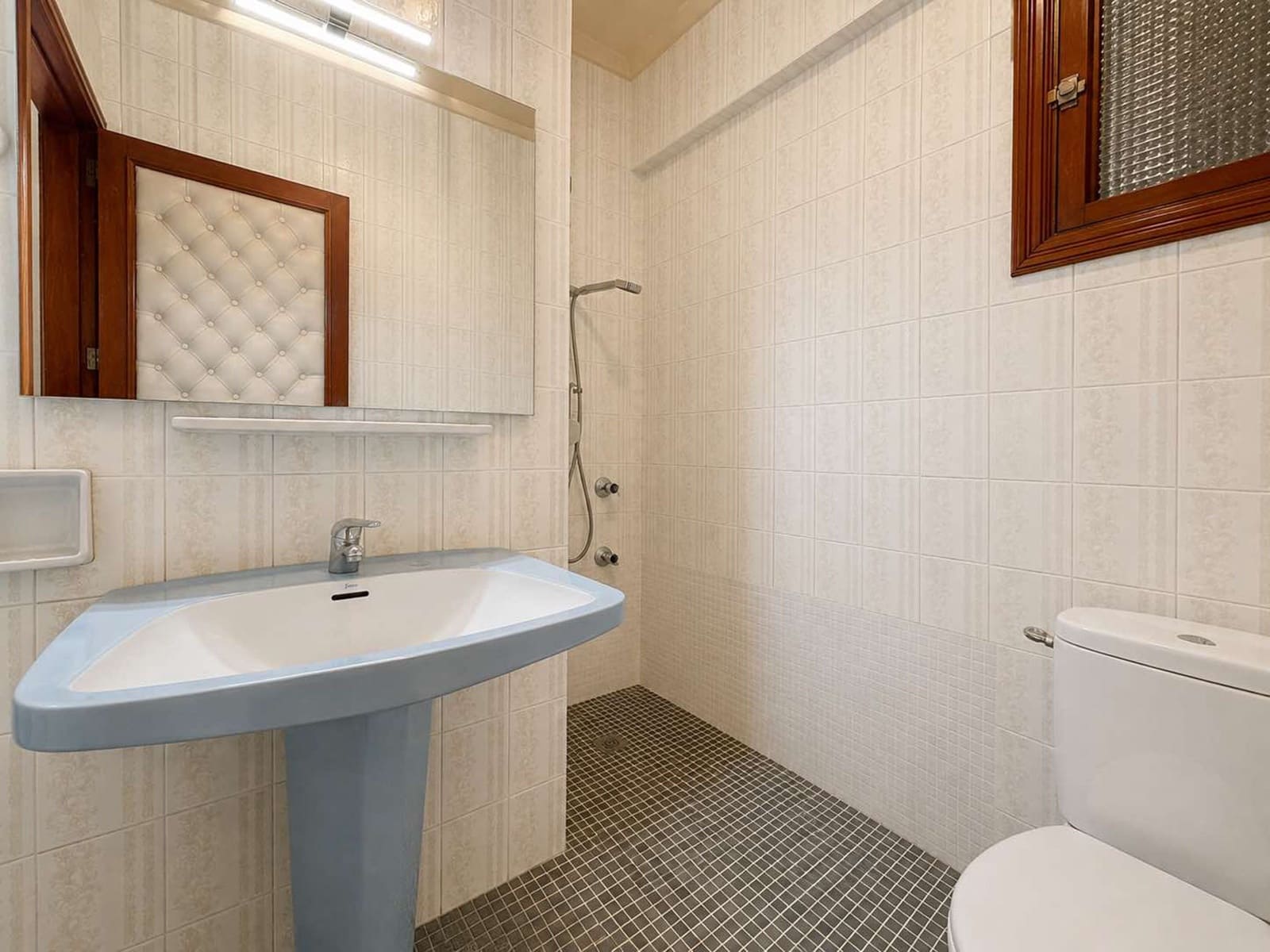 5 quarto Moradia para venda em Portocristo / Port de Manacor com piscina - 1 350 000 € (Ref: 10004757)