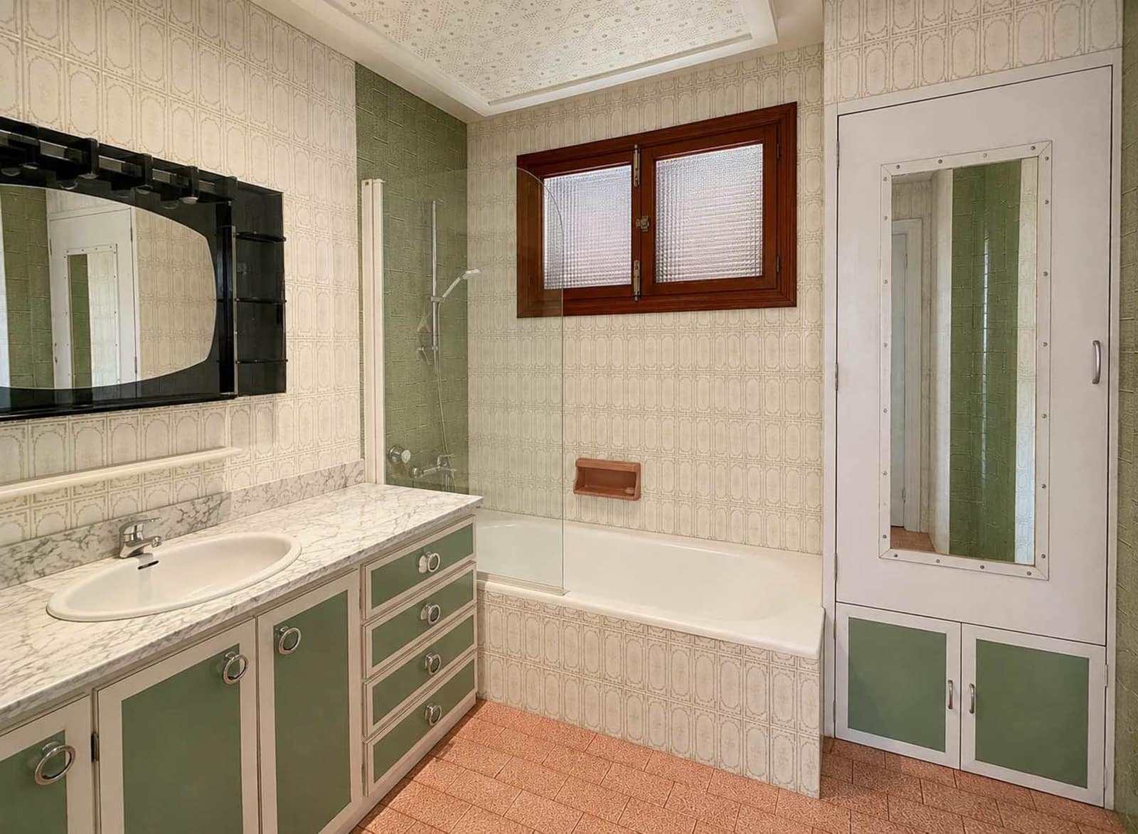 5 quarto Moradia para venda em Portocristo / Port de Manacor com piscina - 1 350 000 € (Ref: 10004757)