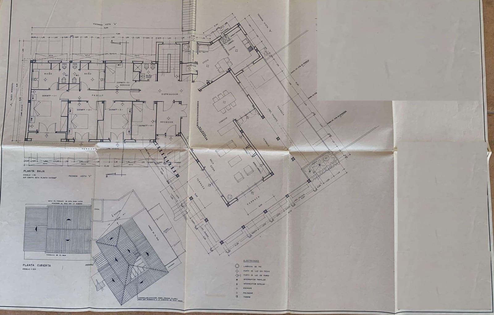 5 quarto Moradia para venda em Portocristo / Port de Manacor com piscina - 1 350 000 € (Ref: 10004757)