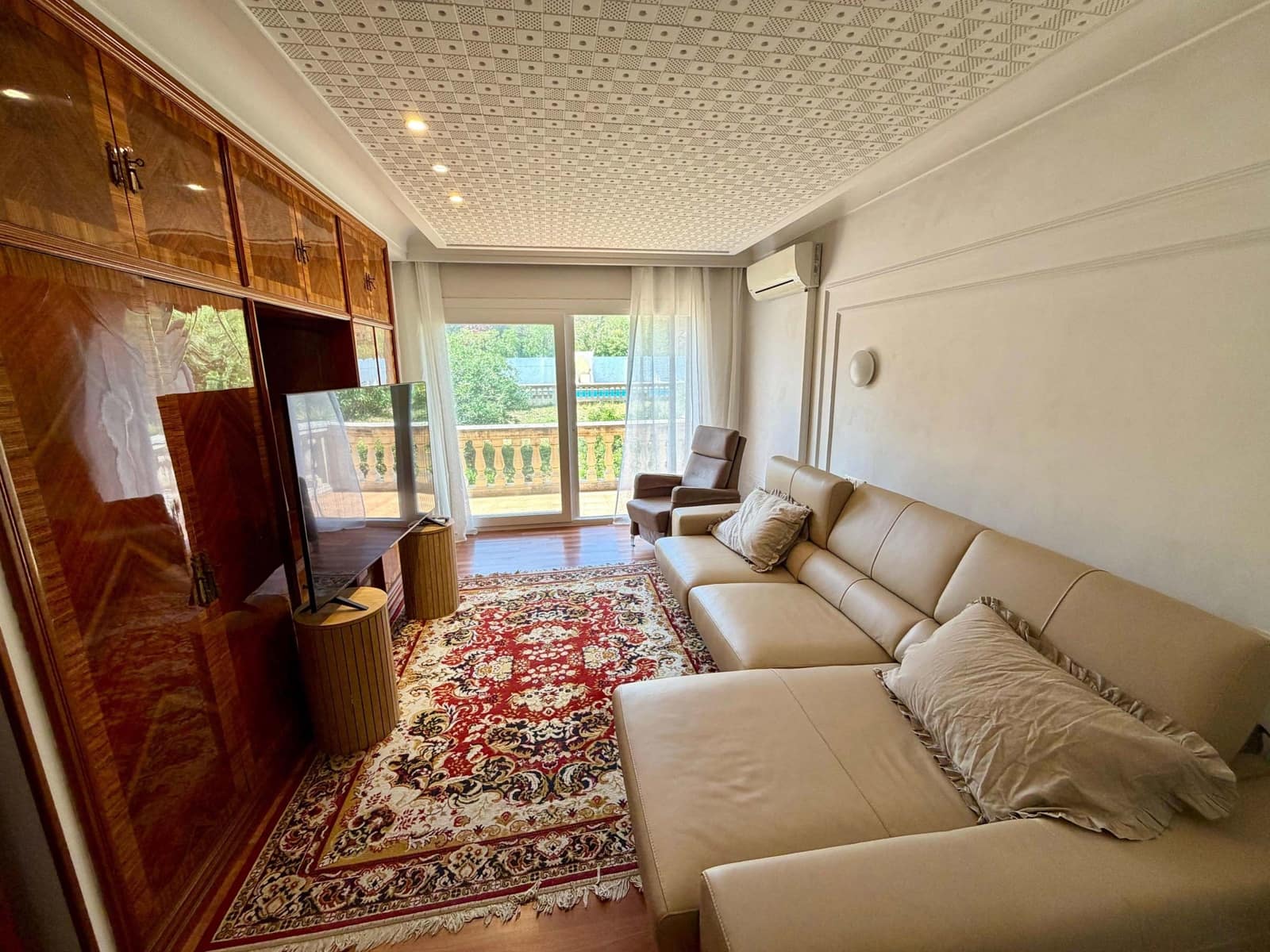 5 quarto Moradia para venda em Portocristo / Port de Manacor com piscina - 1 350 000 € (Ref: 10004757)