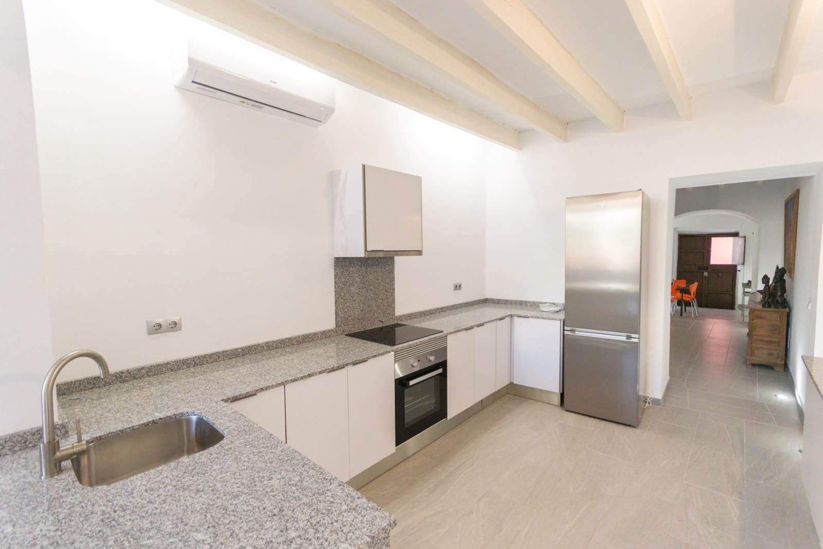 3 bedroom Villa for sale in Felanitx - € 410,000 (Ref: 10009903)