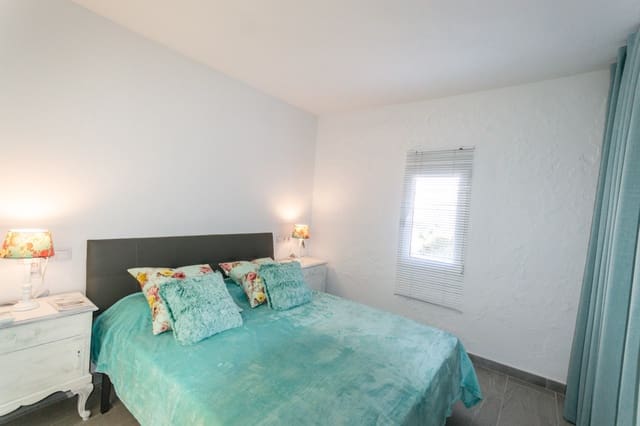 3 bedroom Villa for sale in Felanitx - € 410,000 (Ref: 10009903)
