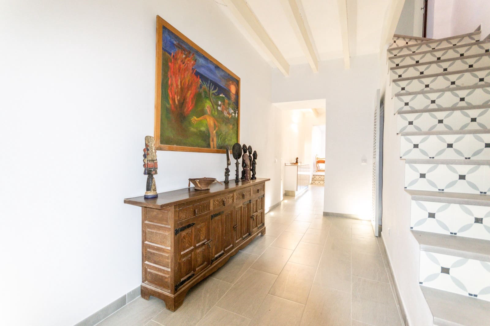 3 bedroom Villa for sale in Felanitx - € 410,000 (Ref: 10009903)