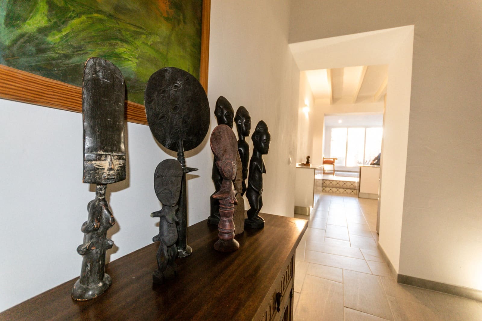 3 bedroom Villa for sale in Felanitx - € 410,000 (Ref: 10009903)