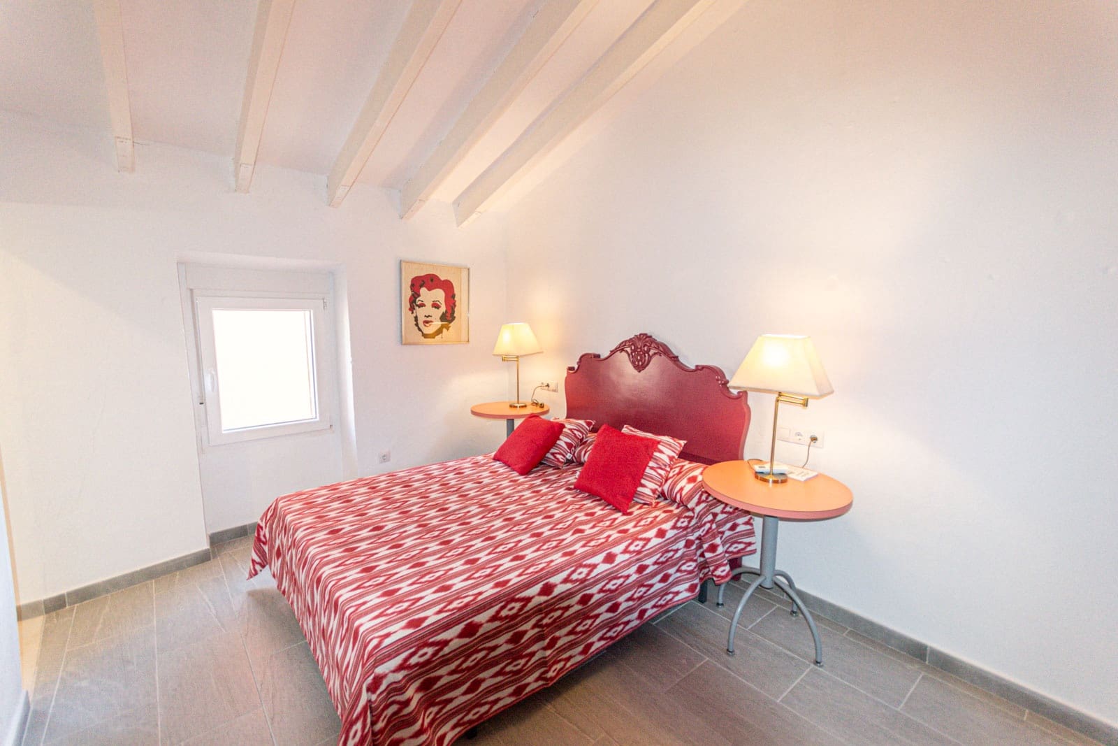 3 bedroom Villa for sale in Felanitx - € 410,000 (Ref: 10009903)