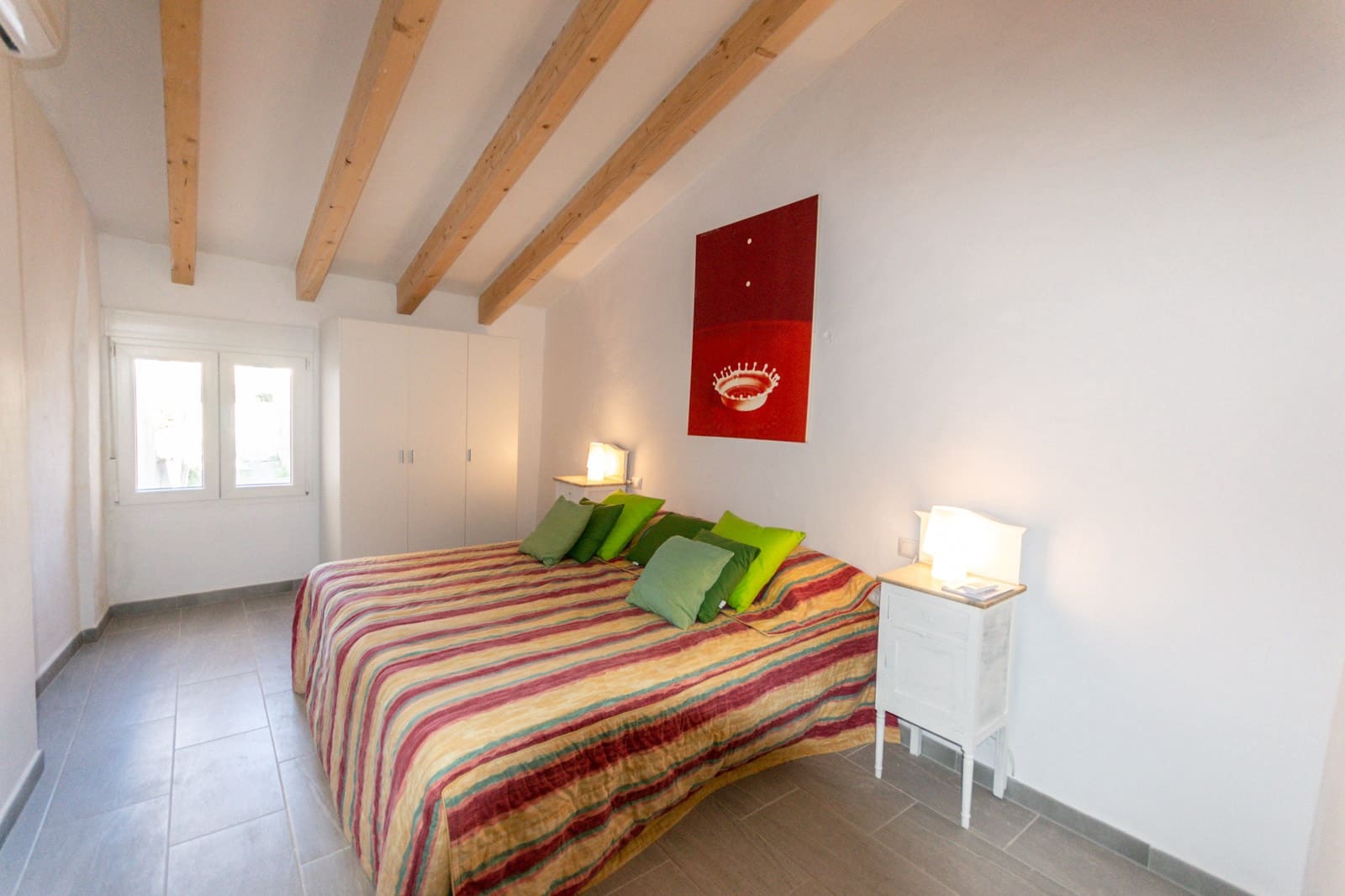 3 bedroom Villa for sale in Felanitx - € 410,000 (Ref: 10009903)