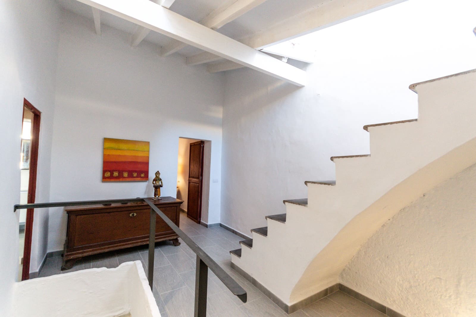 3 bedroom Villa for sale in Felanitx - € 410,000 (Ref: 10009903)