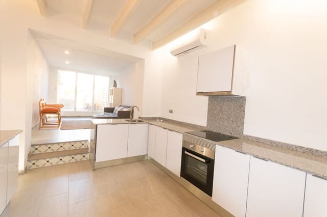 3 bedroom Villa for sale in Felanitx - € 410,000 (Ref: 10009903)