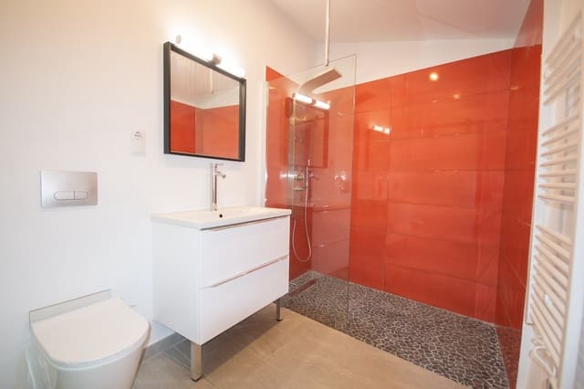 3 bedroom Villa for sale in Felanitx - € 410,000 (Ref: 10009903)