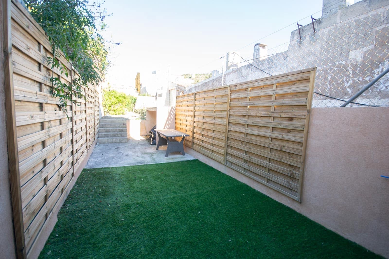 3 bedroom Villa for sale in Felanitx - € 410,000 (Ref: 10009903)