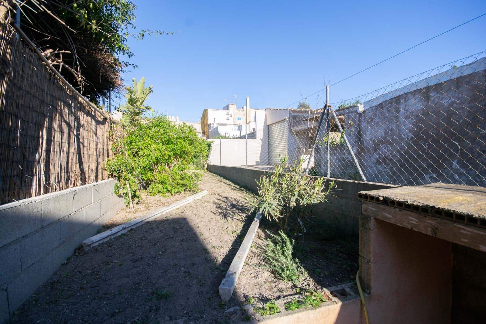 3 bedroom Villa for sale in Felanitx - € 410,000 (Ref: 10009903)