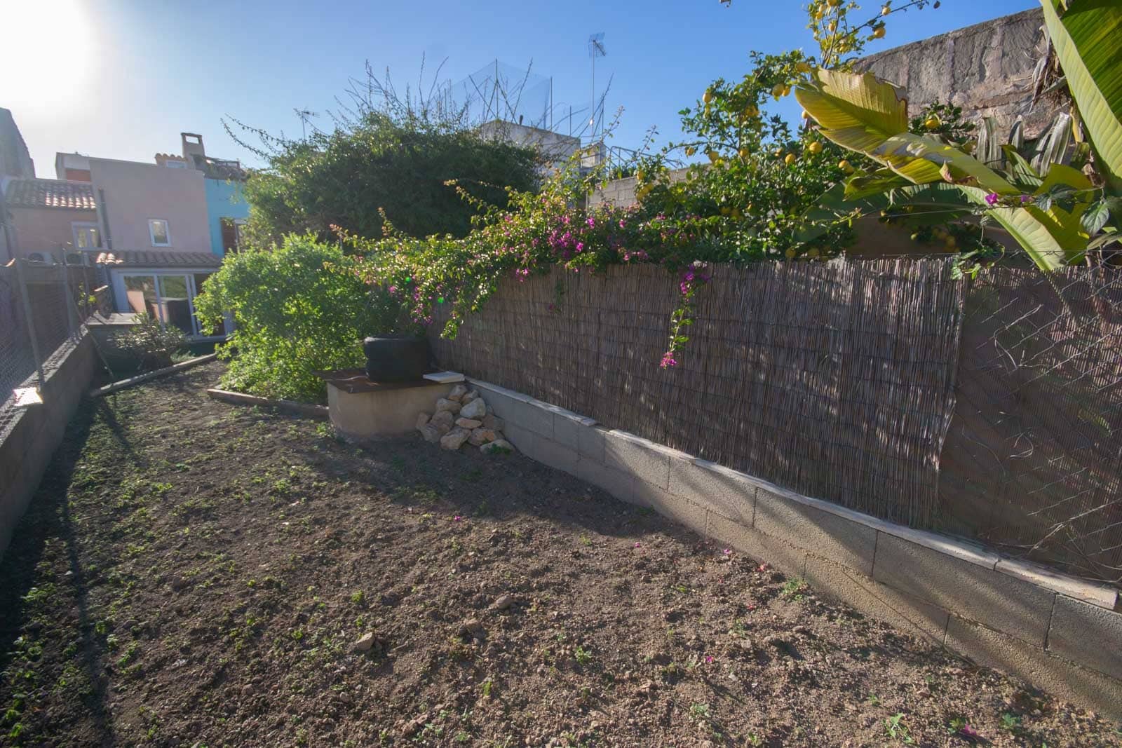 3 bedroom Villa for sale in Felanitx - € 410,000 (Ref: 10009903)