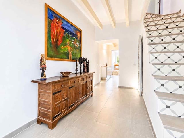 3 camera da letto Casa in vendita in Felanitx - 410.000 € (Rif: 10009903)