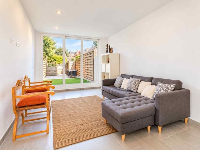 3 camera da letto Casa in vendita in Felanitx - 410.000 € (Rif: 10009903)