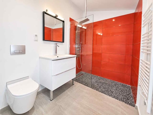 3 camera da letto Casa in vendita in Felanitx - 410.000 € (Rif: 10009903)