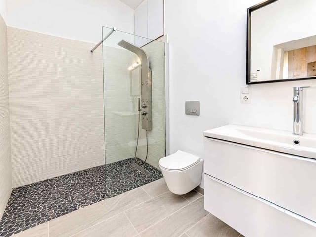 3 camera da letto Casa in vendita in Felanitx - 410.000 € (Rif: 10009903)