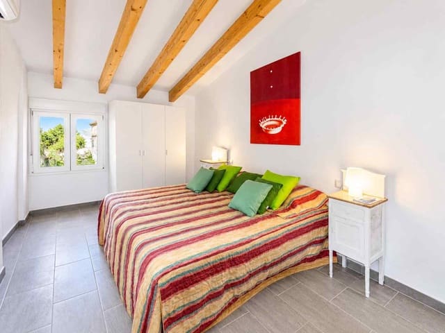 3 camera da letto Casa in vendita in Felanitx - 410.000 € (Rif: 10009903)