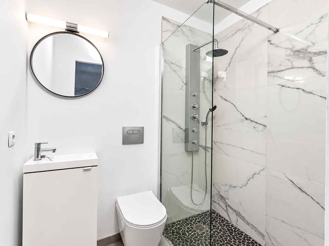 3 camera da letto Casa in vendita in Felanitx - 410.000 € (Rif: 10009903)