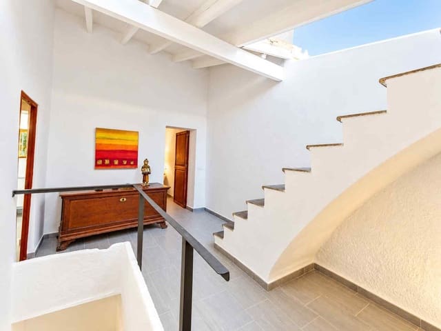 3 camera da letto Casa in vendita in Felanitx - 410.000 € (Rif: 10009903)