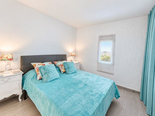 3 soveværelse Byhus til salg i Felanitx - € 410.000 (Ref: 10009903)