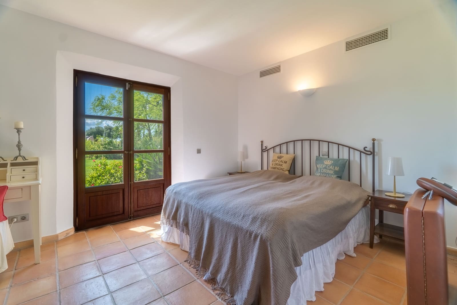 4 soverom Finca/Herregård til salgs i Felanitx med svømmebasseng - € 2 550 000 (Ref: 10011945)